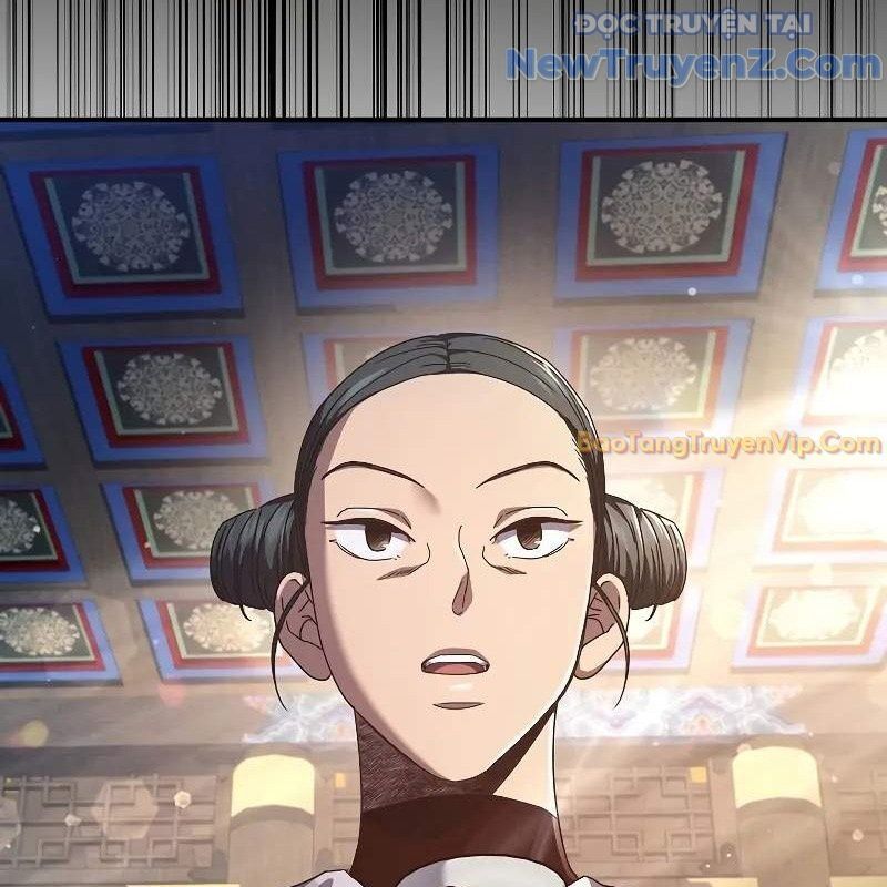 Ta Trở Thành Truyền Nhân Của Võ Thần Chapter 15.5 - Trang 2