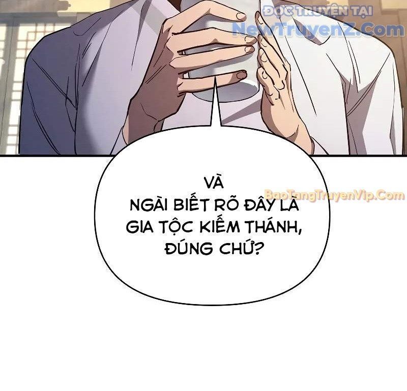 Ta Trở Thành Truyền Nhân Của Võ Thần Chapter 15.6 - Trang 2