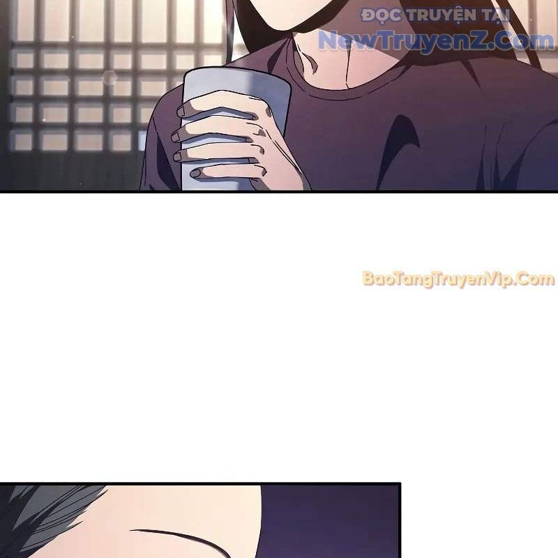 Ta Trở Thành Truyền Nhân Của Võ Thần Chapter 15.6 - Trang 2