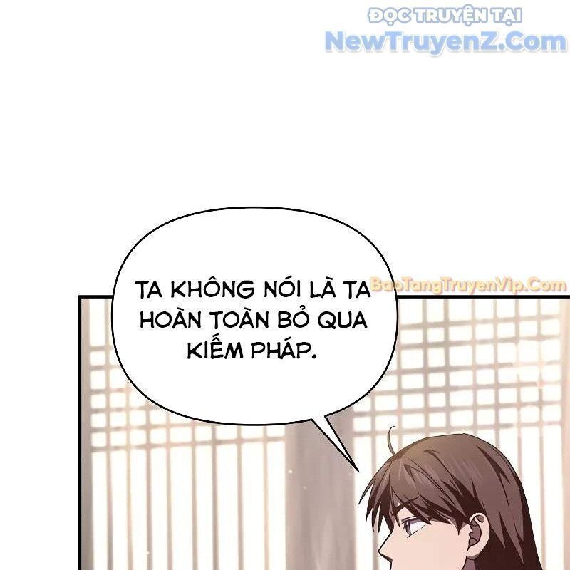 Ta Trở Thành Truyền Nhân Của Võ Thần Chapter 15.6 - Trang 2