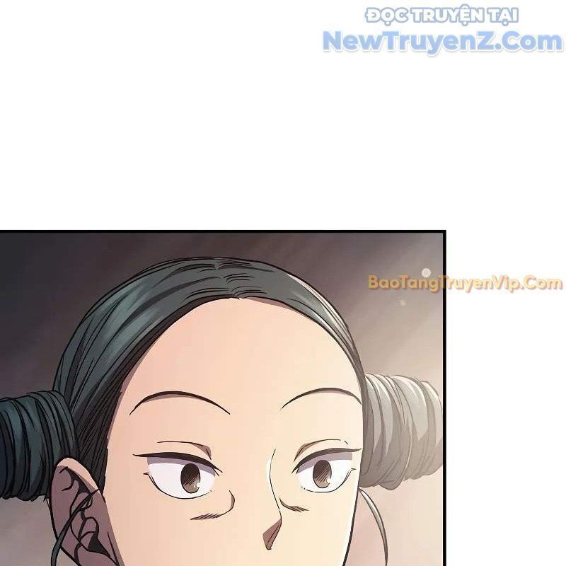 Ta Trở Thành Truyền Nhân Của Võ Thần Chapter 15.6 - Trang 2