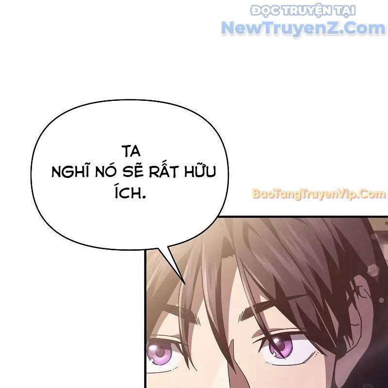 Ta Trở Thành Truyền Nhân Của Võ Thần Chapter 15.6 - Trang 2