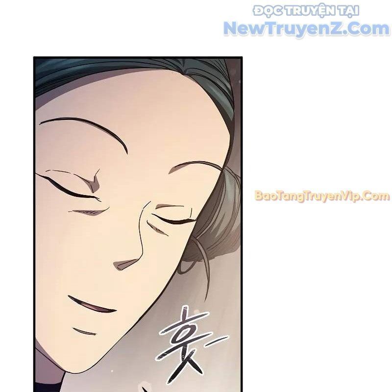 Ta Trở Thành Truyền Nhân Của Võ Thần Chapter 15.6 - Trang 2