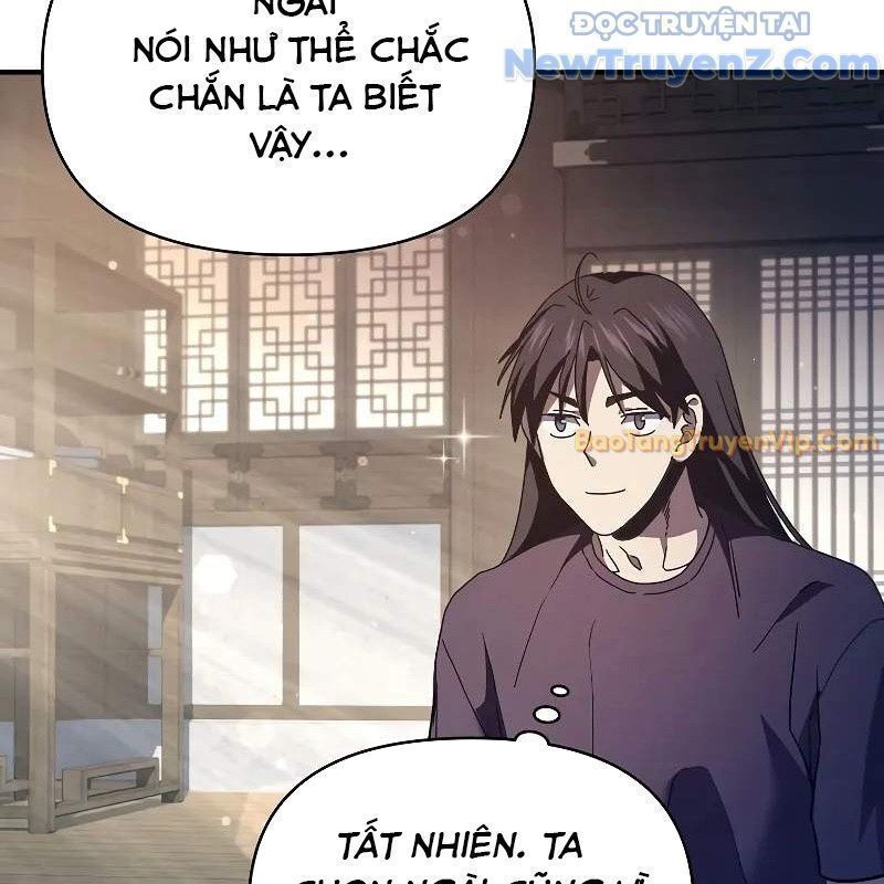 Ta Trở Thành Truyền Nhân Của Võ Thần Chapter 15.6 - Trang 2