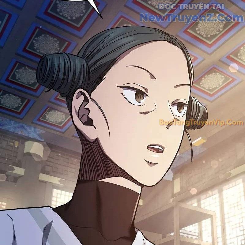 Ta Trở Thành Truyền Nhân Của Võ Thần Chapter 15.6 - Trang 2