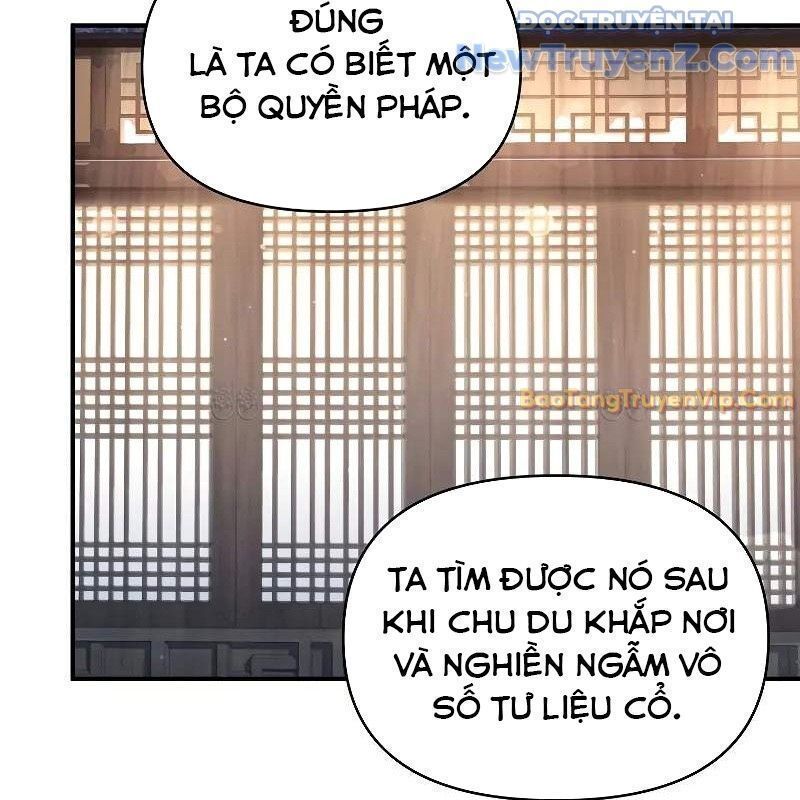 Ta Trở Thành Truyền Nhân Của Võ Thần Chapter 15.6 - Trang 2