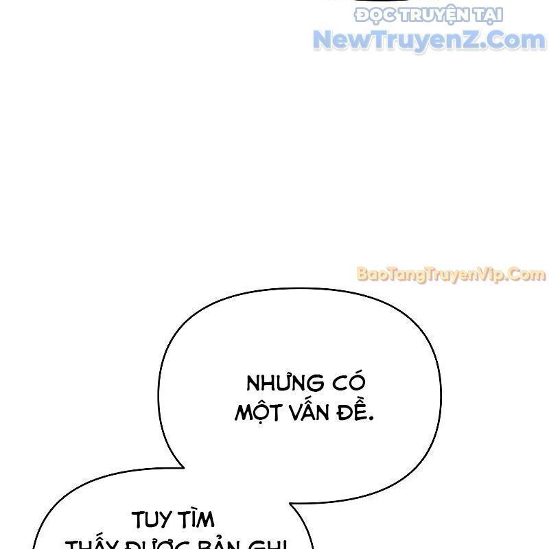Ta Trở Thành Truyền Nhân Của Võ Thần Chapter 15.6 - Trang 2