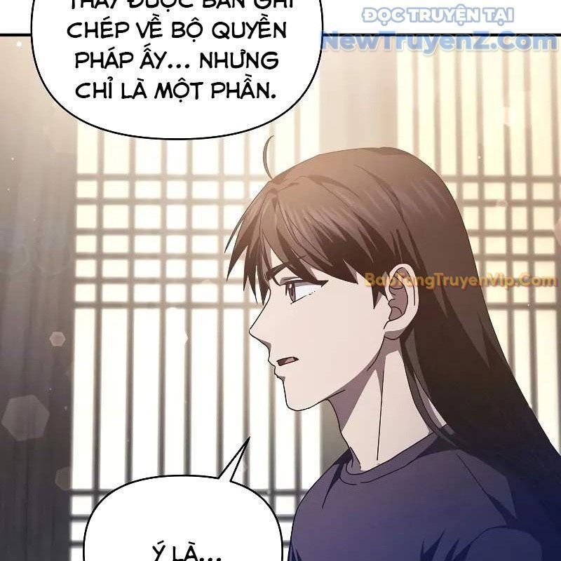 Ta Trở Thành Truyền Nhân Của Võ Thần Chapter 15.6 - Trang 2