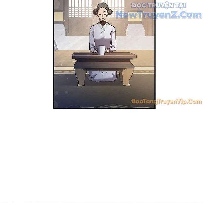 Ta Trở Thành Truyền Nhân Của Võ Thần Chapter 15.6 - Trang 2