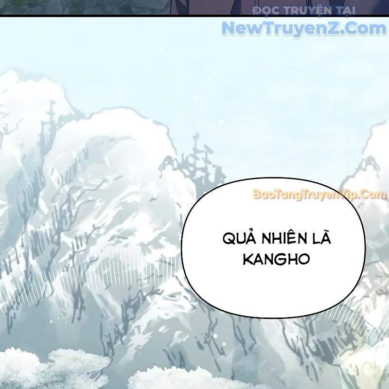 Ta Trở Thành Truyền Nhân Của Võ Thần Chapter 15.6 - Trang 2