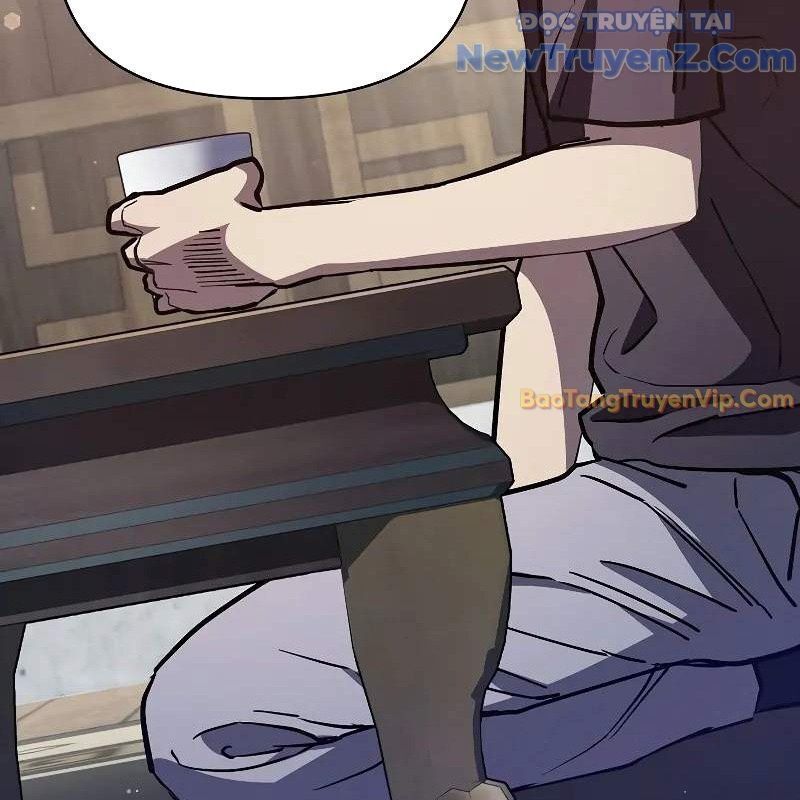 Ta Trở Thành Truyền Nhân Của Võ Thần Chapter 15.6 - Trang 2