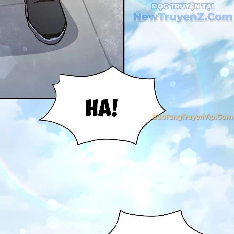 Ta Trở Thành Truyền Nhân Của Võ Thần Chapter 15.6 - Trang 2