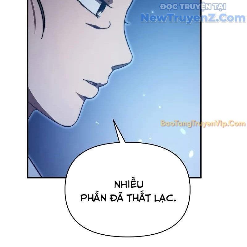 Ta Trở Thành Truyền Nhân Của Võ Thần Chapter 15.6 - Trang 2