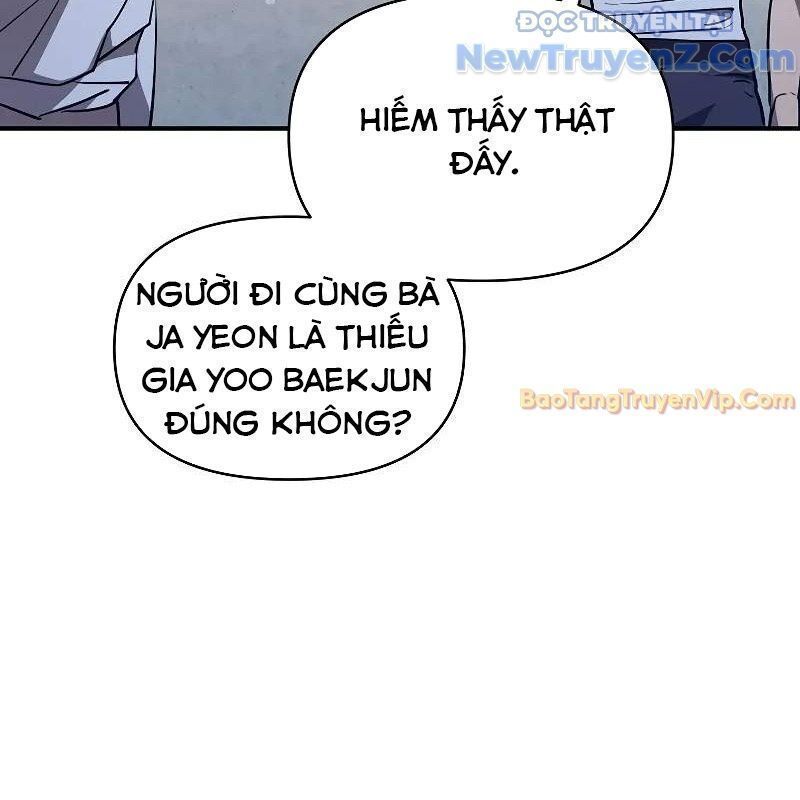 Ta Trở Thành Truyền Nhân Của Võ Thần Chapter 15.6 - Trang 2