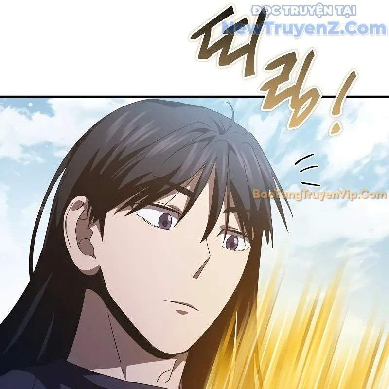 Ta Trở Thành Truyền Nhân Của Võ Thần Chapter 15.6 - Trang 2