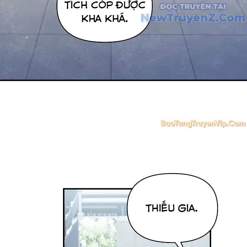 Ta Trở Thành Truyền Nhân Của Võ Thần Chapter 15.6 - Trang 2