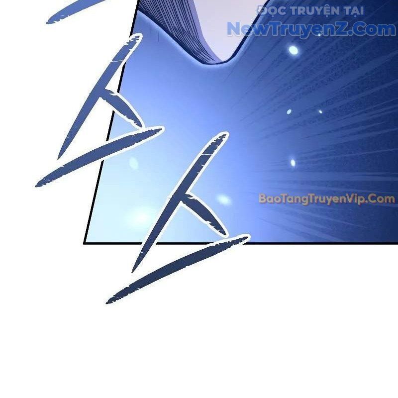 Ta Trở Thành Truyền Nhân Của Võ Thần Chapter 15.6 - Trang 2