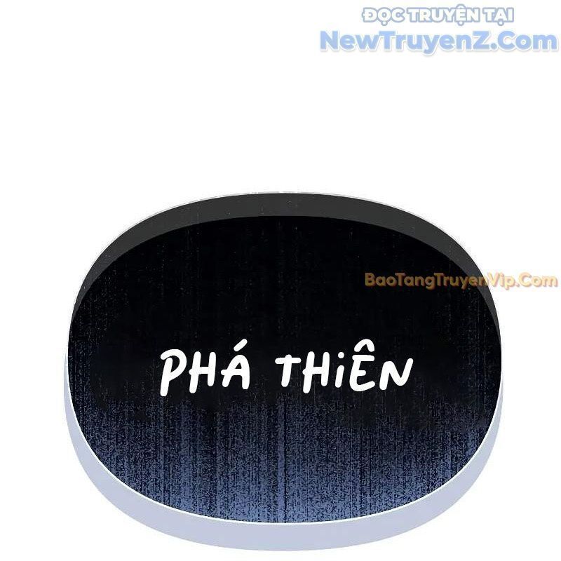 Ta Trở Thành Truyền Nhân Của Võ Thần Chapter 15.6 - Trang 2