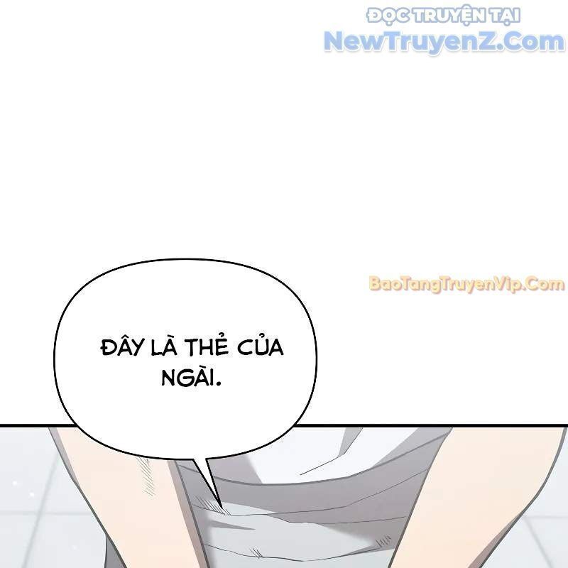 Ta Trở Thành Truyền Nhân Của Võ Thần Chapter 15.6 - Trang 2