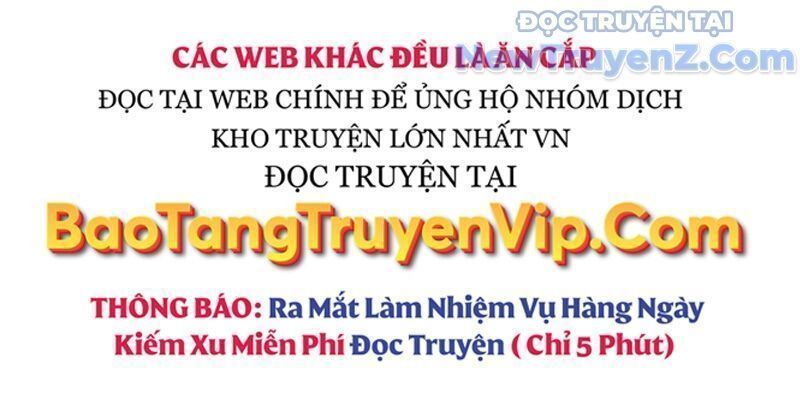 Ta Trở Thành Truyền Nhân Của Võ Thần Chapter 15.6 - Trang 2