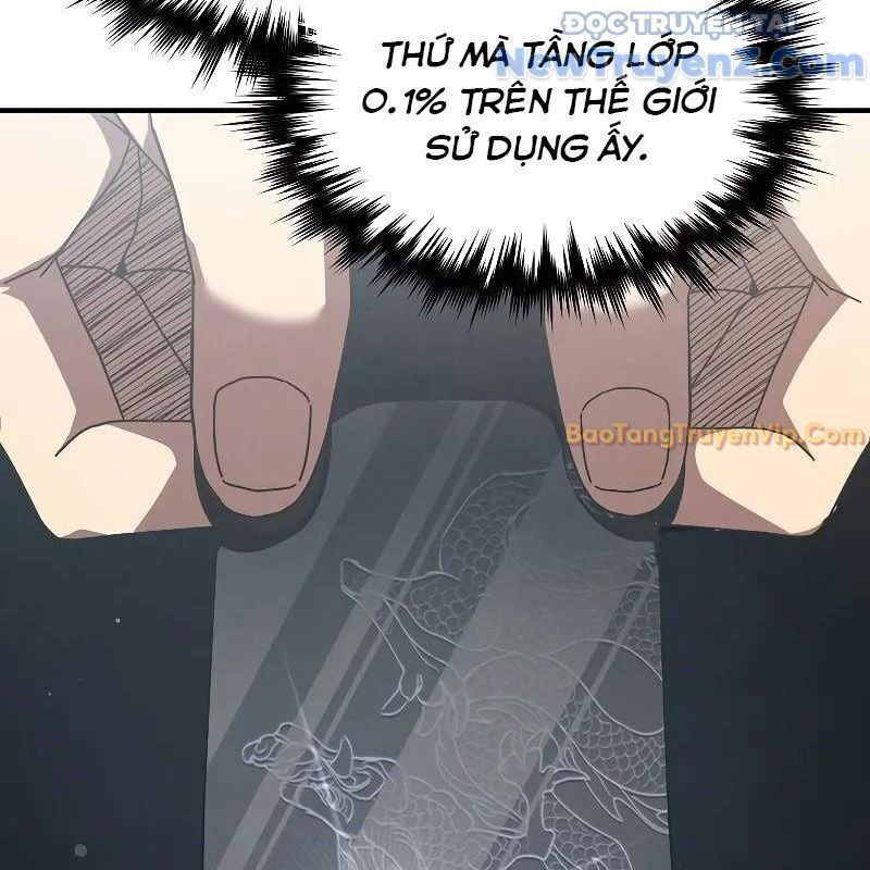 Ta Trở Thành Truyền Nhân Của Võ Thần Chapter 15.6 - Trang 2