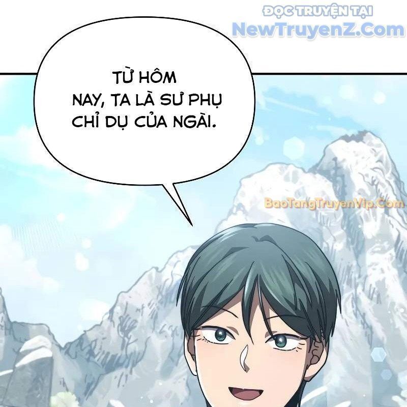 Ta Trở Thành Truyền Nhân Của Võ Thần Chapter 15.6 - Trang 2