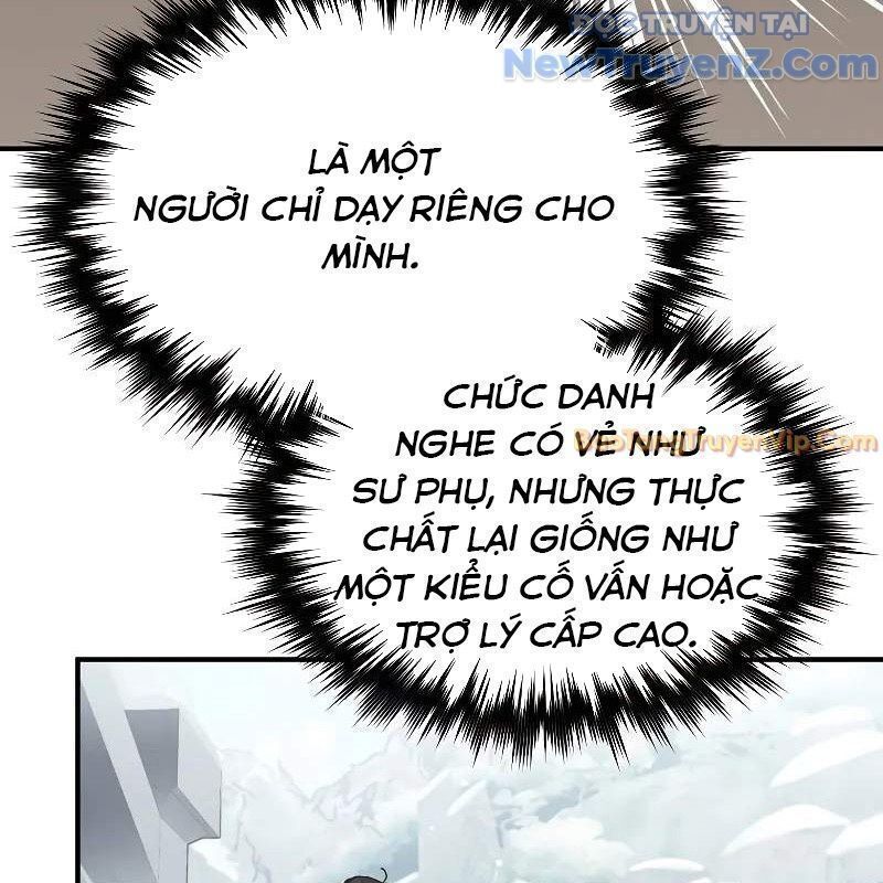 Ta Trở Thành Truyền Nhân Của Võ Thần Chapter 15.6 - Trang 2