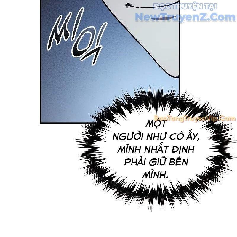 Ta Trở Thành Truyền Nhân Của Võ Thần Chapter 15.6 - Trang 2