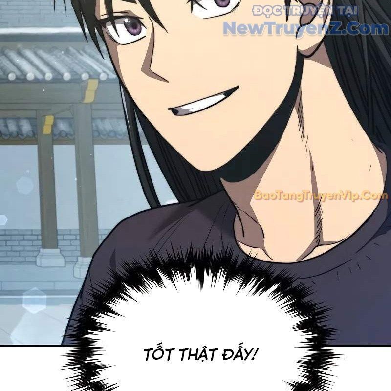 Ta Trở Thành Truyền Nhân Của Võ Thần Chapter 15.6 - Trang 2