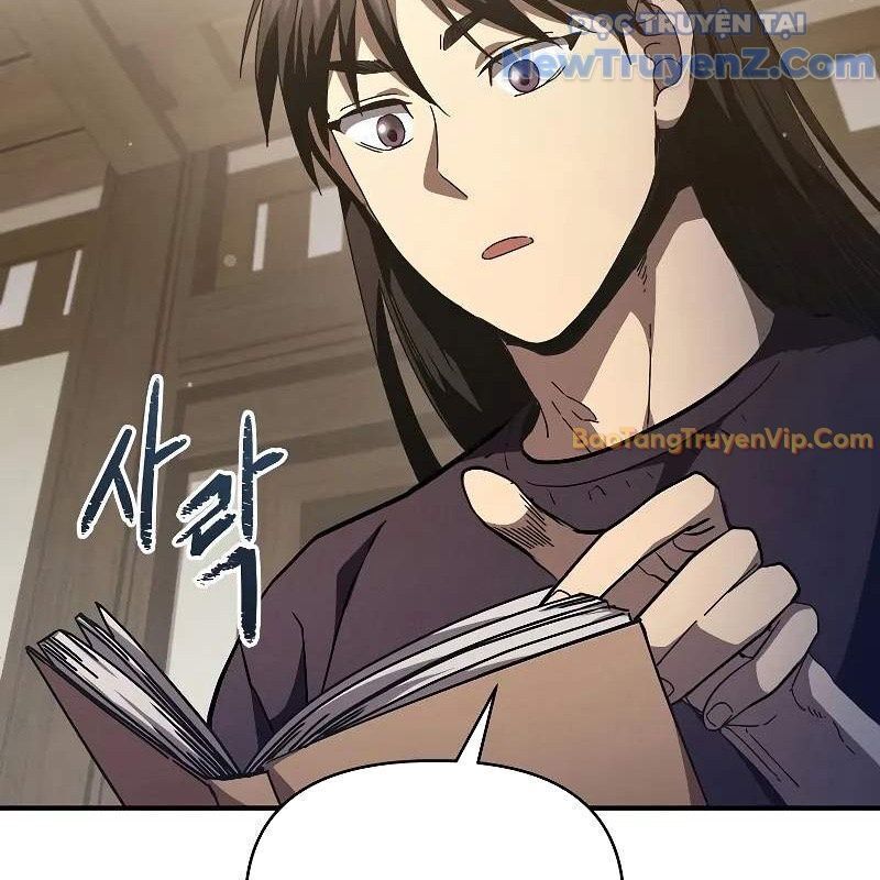 Ta Trở Thành Truyền Nhân Của Võ Thần Chapter 15.6 - Trang 2