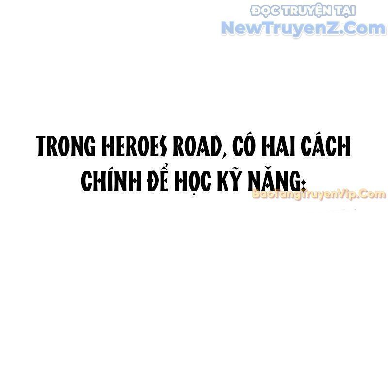 Ta Trở Thành Truyền Nhân Của Võ Thần Chapter 15.6 - Trang 2