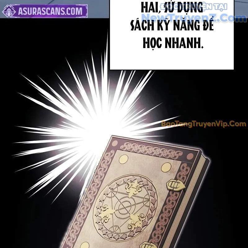 Ta Trở Thành Truyền Nhân Của Võ Thần Chapter 15.6 - Trang 2