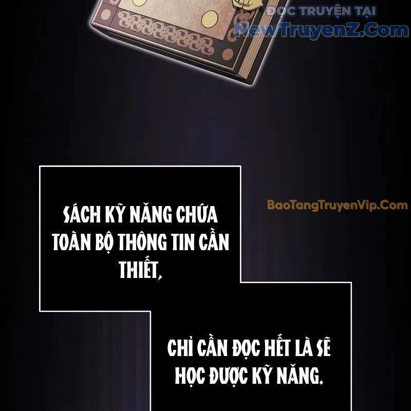 Ta Trở Thành Truyền Nhân Của Võ Thần Chapter 15.6 - Trang 2