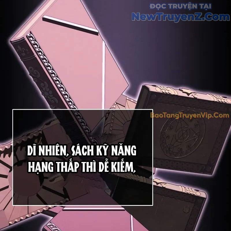 Ta Trở Thành Truyền Nhân Của Võ Thần Chapter 15.6 - Trang 2