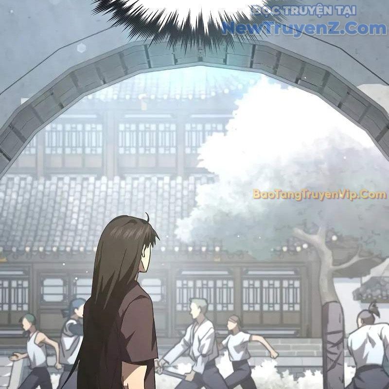 Ta Trở Thành Truyền Nhân Của Võ Thần Chapter 15.6 - Trang 2