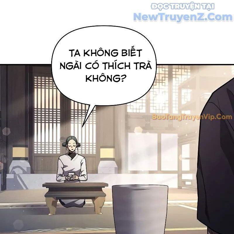 Ta Trở Thành Truyền Nhân Của Võ Thần Chapter 15.6 - Trang 2