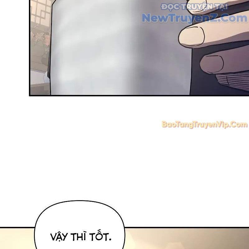 Ta Trở Thành Truyền Nhân Của Võ Thần Chapter 15.6 - Trang 2