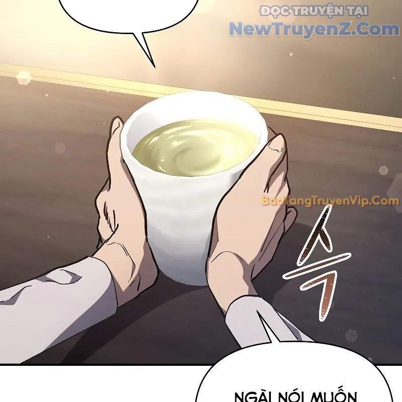 Ta Trở Thành Truyền Nhân Của Võ Thần Chapter 15.6 - Trang 2