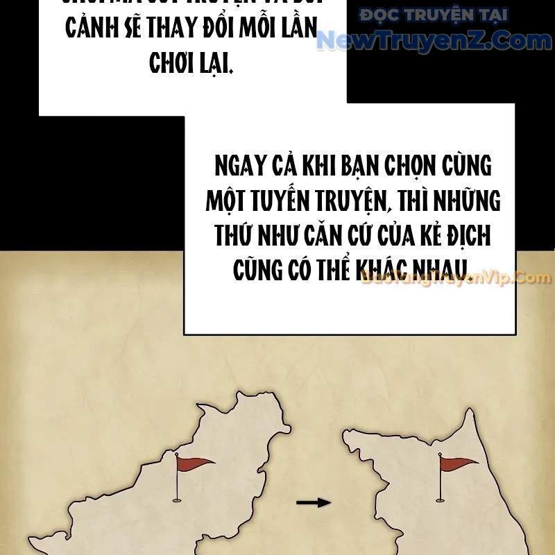 Ta Trở Thành Truyền Nhân Của Võ Thần Chapter 15.6 - Trang 2