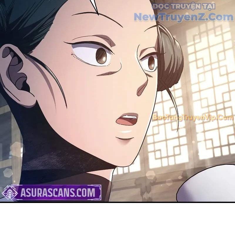 Ta Trở Thành Truyền Nhân Của Võ Thần Chapter 15.6 - Trang 2