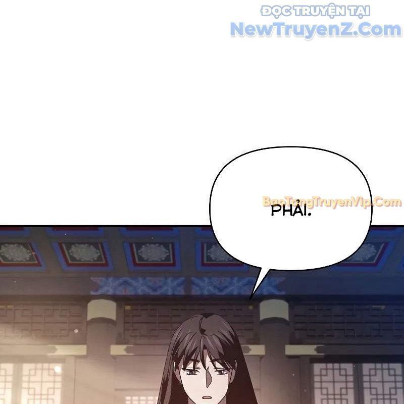 Ta Trở Thành Truyền Nhân Của Võ Thần Chapter 15.6 - Trang 2