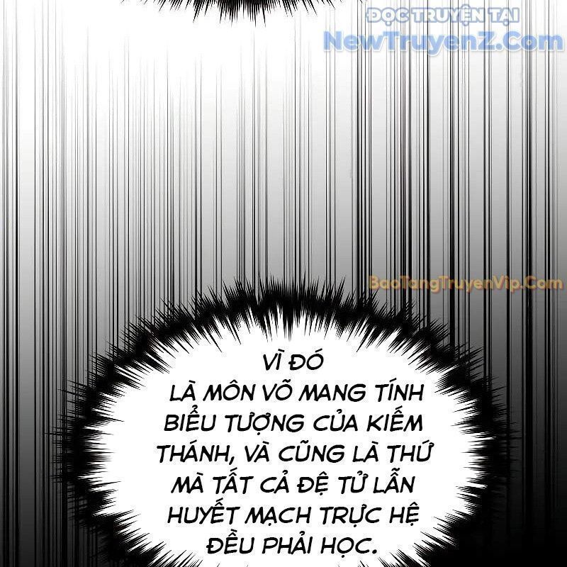 Ta Trở Thành Truyền Nhân Của Võ Thần Chapter 15.6 - Trang 2