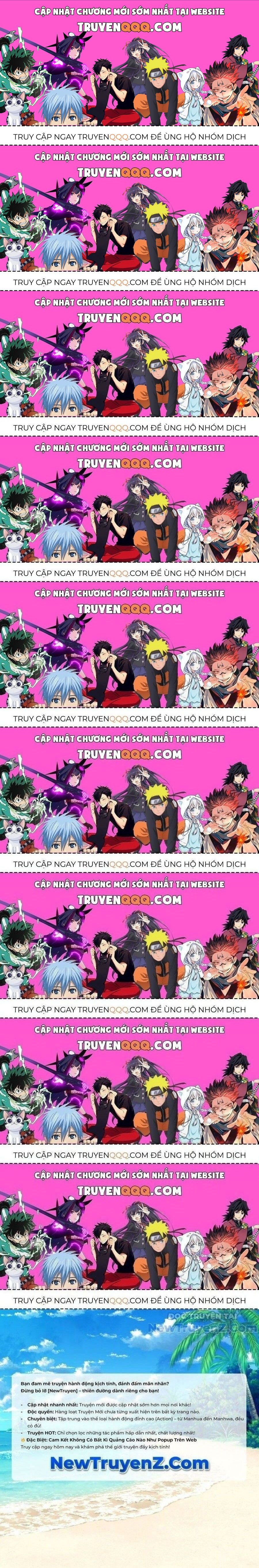 Ta Trở Thành Truyền Nhân Của Võ Thần Chapter 15.9 - Trang 2