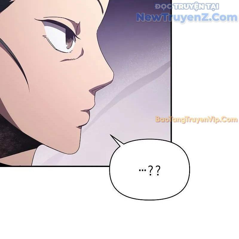 Ta Trở Thành Truyền Nhân Của Võ Thần Chapter 15.9 - Trang 2