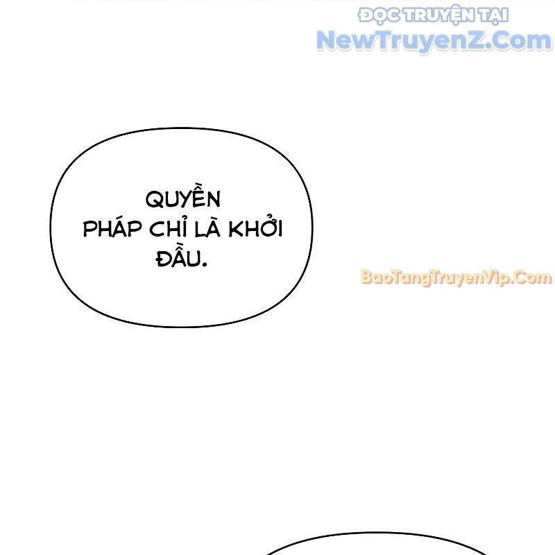 Ta Trở Thành Truyền Nhân Của Võ Thần Chapter 15.9 - Trang 2