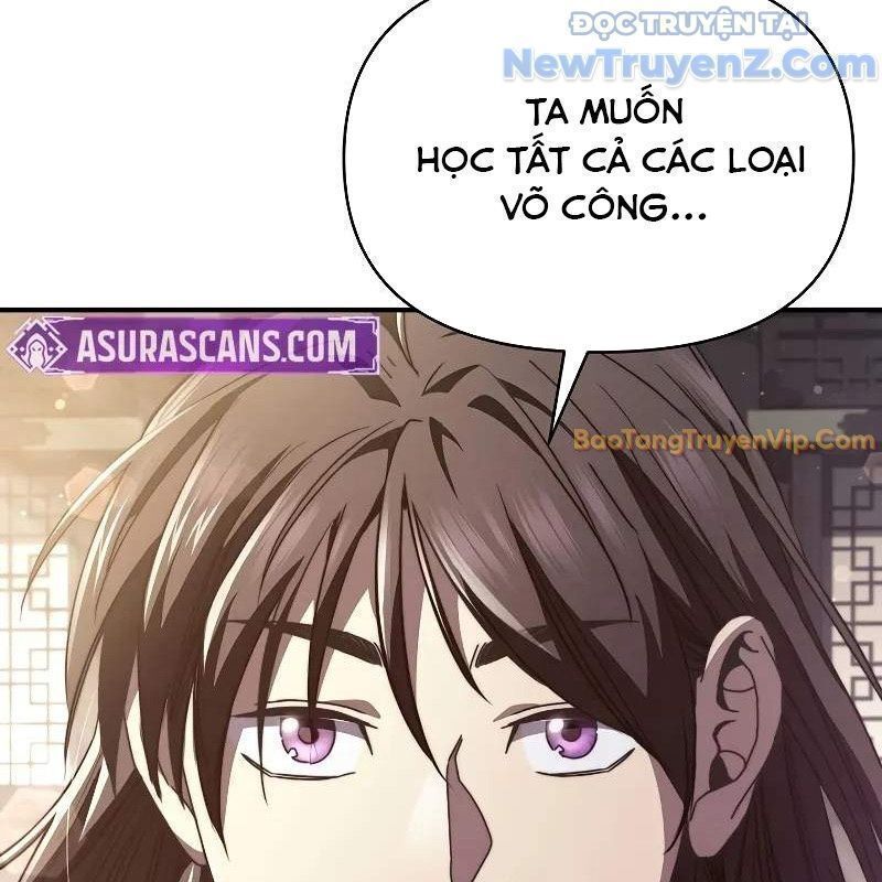 Ta Trở Thành Truyền Nhân Của Võ Thần Chapter 15.9 - Trang 2