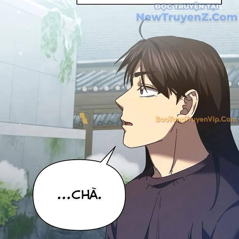 Ta Trở Thành Truyền Nhân Của Võ Thần Chapter 15.9 - Trang 2