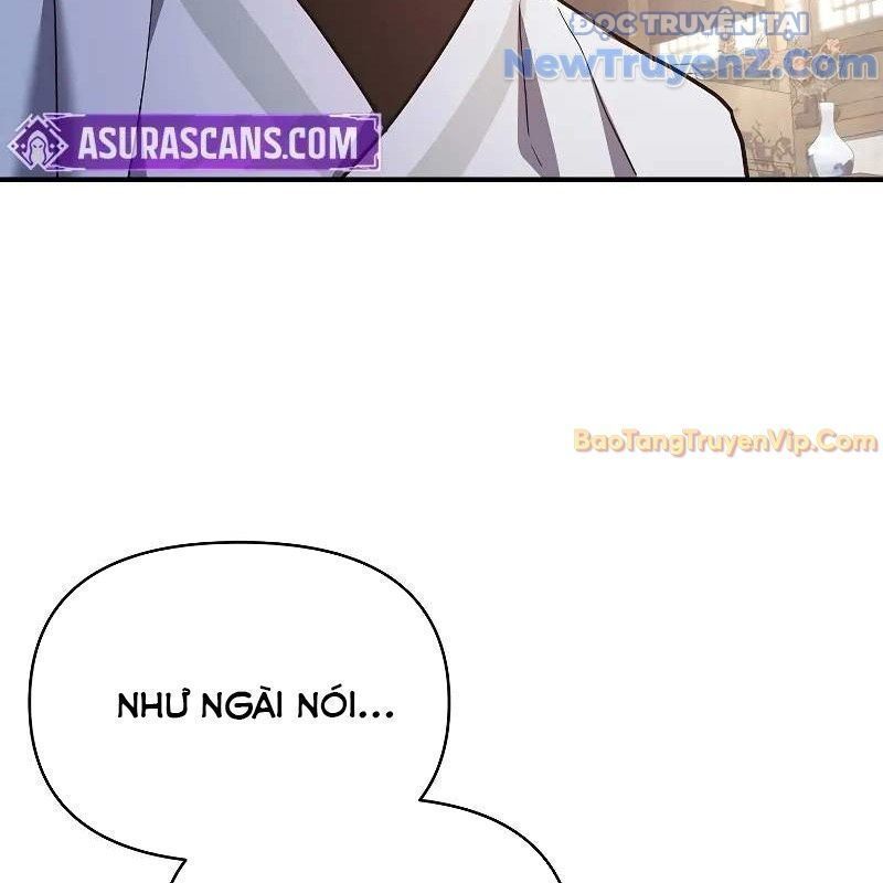 Ta Trở Thành Truyền Nhân Của Võ Thần Chapter 15.9 - Trang 2