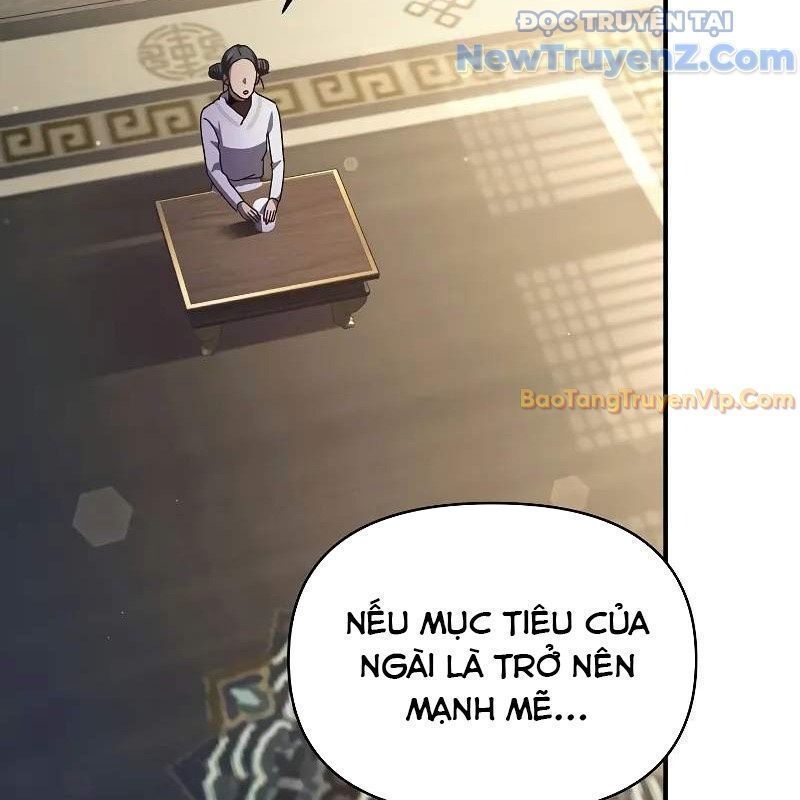 Ta Trở Thành Truyền Nhân Của Võ Thần Chapter 15.9 - Trang 2