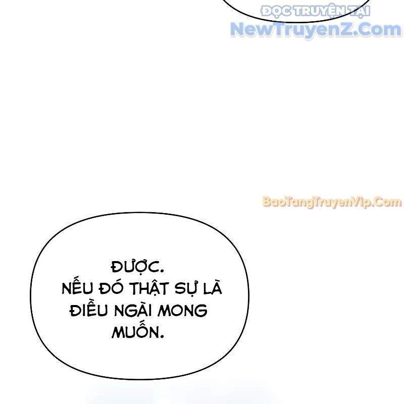 Ta Trở Thành Truyền Nhân Của Võ Thần Chapter 15.9 - Trang 2